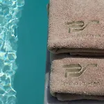 בית נופש Perithia Suites *