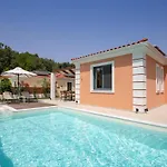 Perithia Suites