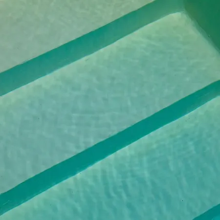 בית נופש Perithia Suites *